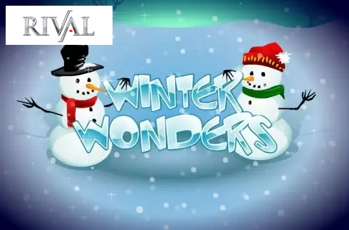Winter Wonders